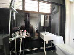 Blk 177 Bishan Street 13 (Bishan), HDB 4 Rooms #407071131